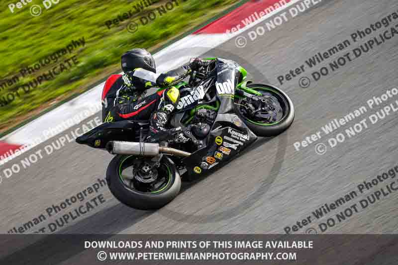 May 2023;motorbikes;no limits;peter wileman photography;portimao;portugal;trackday digital images